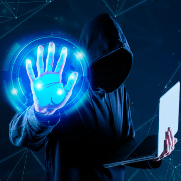 Pack de Cursos – Ciberseguridad Familiar Completa (5 módulos)