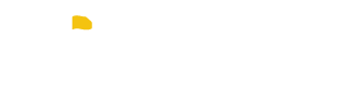 Logo de INADTEC