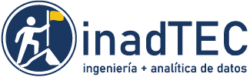inadTEC