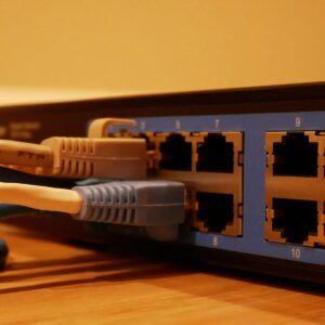 Ciberseguridad Familiar - Módulo 3: Protección Técnica y Controles Parentales Inteligentes