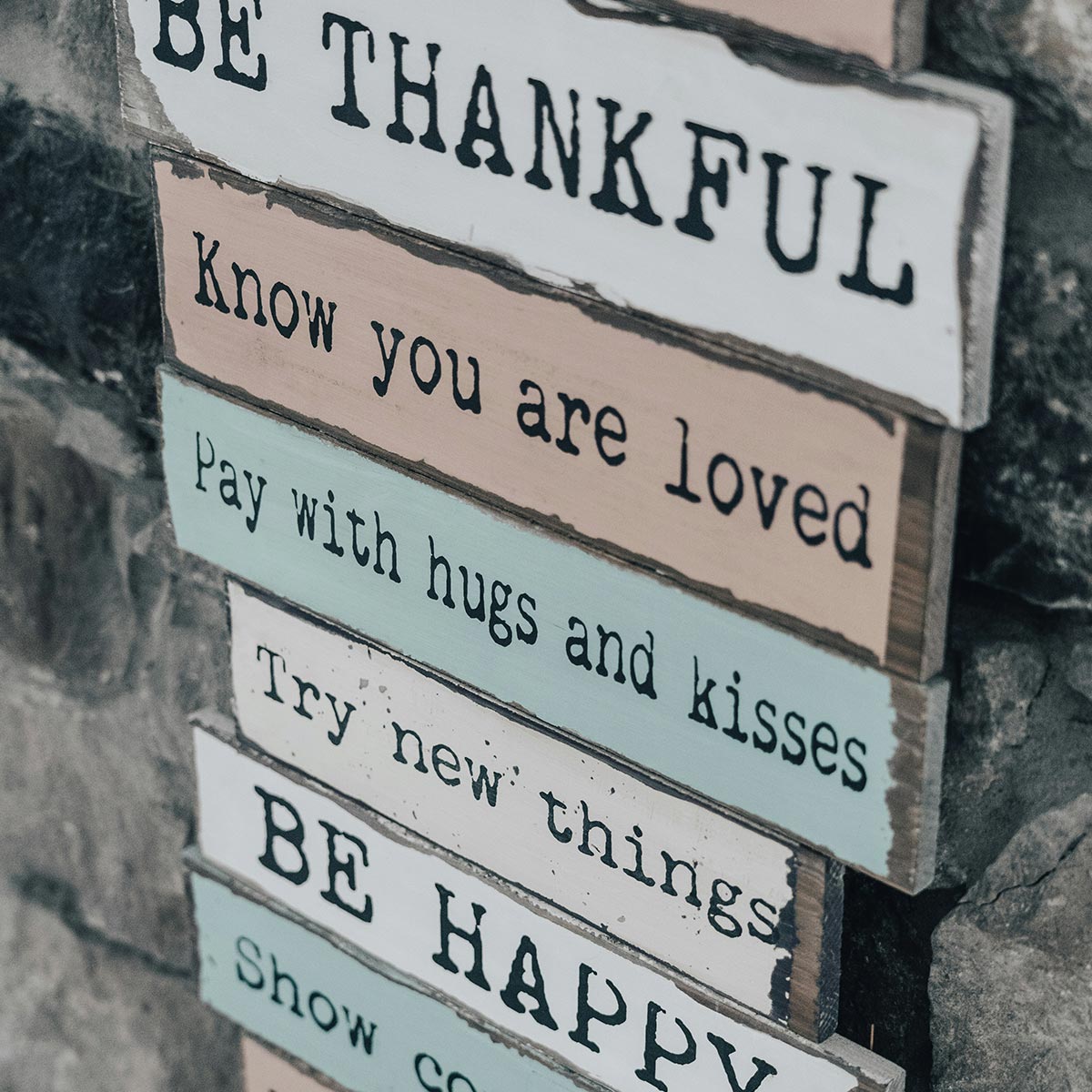 Ciberseguridad Familiar - Módulo 4: Comunicación, Normas y Acompañamiento Emocional